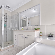 _JC75850-5 LEICHHARDT_SOC1