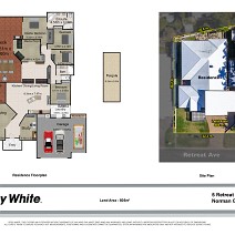 5-Retreat-Ave-Plan_w2600