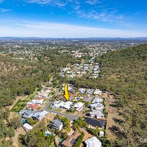 DJI_0186-DNG-002-Edit_SOC1