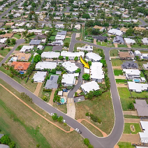 DJI_0070-DNG_JCR-Edit_SOC1