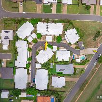 DJI_0088-DNG_JCR-Edit_SOC1