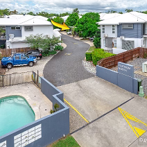 DJI_0100-DNG_JCR-Edit-Edit_SOC1