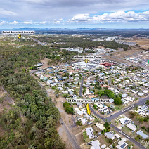 DJI_0243-64 BEAN -DxO_DeepPRIME 3-Edit_SOC1