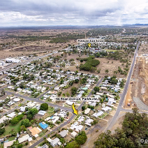 DJI_0267-64 BEAN -DxO_DeepPRIME 3-Edit_SOC1
