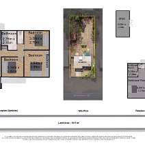 66-Breakspear-Plan_w2600
