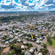 DJI_0563-67 DEACON -DxO_DeepPRIME 3-Edit_SOC1