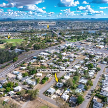 DJI_0578-67 DEACON -DxO_DeepPRIME 3-Edit_SOC1