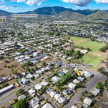 DJI_0599-67 DEACON -DxO_DeepPRIME 3-Edit_SOC1