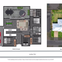 6-Foxglove-Ave-Plan_w2600