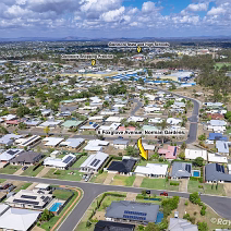 DJI_0115-MV3-6 FOXGLOVE-DxO_DeepPRIME XD3-Edit_SOC1