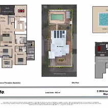 6-Wilkinson-Plan_w2600