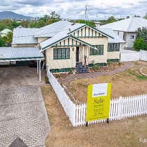 DJI_0645-6 WILKINSON-DxO_DeepPRIME 3-Edit_SOC1