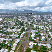 DJI_0676-6 WILKINSON-DxO_DeepPRIME 3-Edit_SOC1