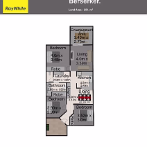 7-102-Bawden-Plan_w2600