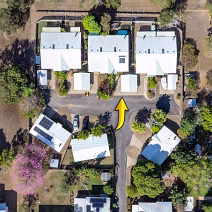 DJI_0573-MV3-7-102 BAWDEN-DxO_DeepPRIME XD3-Edit_SOC1