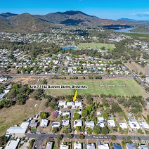 DJI_0576-MV3-7-102 BAWDEN-DxO_DeepPRIME XD3-Edit_SOC1