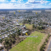 DJI_0616-MV3-7-102 BAWDEN-DxO_DeepPRIME XD3-Edit_SOC1