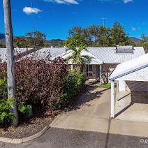 DJI_0646-MV3-7-102 BAWDEN-DxO_DeepPRIME XD3-Edit_SOC1