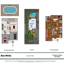71-Spencer-Plan_w2600