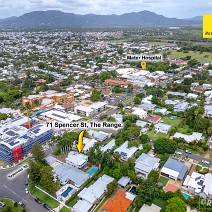 DJI_0236-002-Edit_SOC1