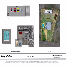 74-Elizabeth-Plan_w2800