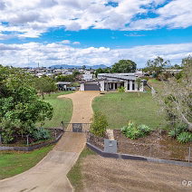 DJI_0303-74 ELIZABETH-DxO_DeepPRIME 3_SOC1