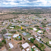 DJI_0381-74 ELIZABETH-DxO_DeepPRIME 3-Edit_SOC1