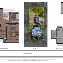 78-Livingstone-Plan_w2600