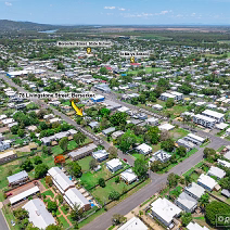 DJI_0220-DxO_DeepPRIME 3-Edit_SOC1