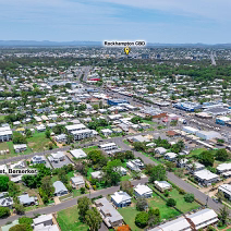 DJI_0259-DxO_DeepPRIME 3-Edit_SOC1