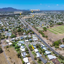 DJI_0982-MV3-7 SHEEHAN-DxO_DeepPRIME XD3-Edit_SOC1