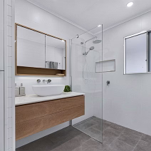 DSC_6704-Z5II-7 SHEEHAN_SOC1