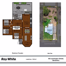 83-Leamington-Plan_w2600