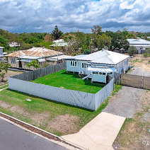 DJI_0340-MV3-83 LEAMINGTON-DxO_DeepPRIME XD3-Edit_SOC1