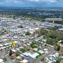 DJI_0412-MV3-83 LEAMINGTON-DxO_DeepPRIME XD3-Edit_SOC1