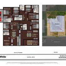 84-Alma-Plan_w2600