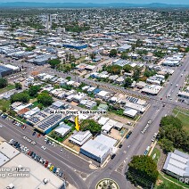 DJI_0754-DxO_DeepPRIME 3-Edit_SOC1