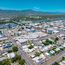 DJI_0775-DxO_DeepPRIME 3-Edit_SOC1