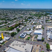 DJI_0808-Edit_SOC1