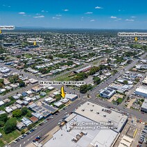 DJI_0810-DxO_DeepPRIME 3-Edit_SOC1