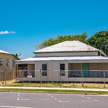 _DSC2476-Edit_SOC1