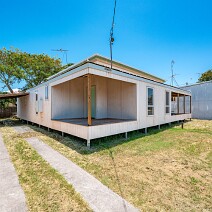 _JC76108_SOC1