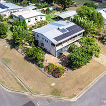 DJI_0972- 86 WESTERN-Edit_SOC1