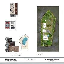 87-Sondra-Lena-Plan_w2600