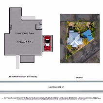 89-89A-North-Plan_w3000