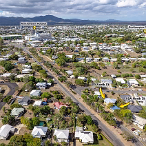 DJI_0216-89 & 89A NORTH-DxO_DeepPRIME 3-Edit_SOC1