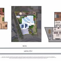 8-Murlay-Plan_w2600