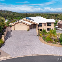 DJI_0011-8 MURLAY-DxO_DeepPRIME 3-Edit_SOC1