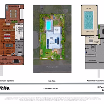 8-Penlington-Plan_w2600