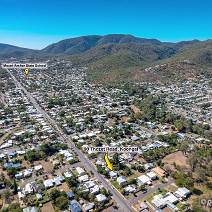 DJI_0254-MV3-90 THOZET-DxO_DeepPRIME 3-Edit_SOC1